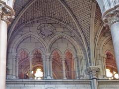 149 CHOLET MAINE ET LOIRE 2016 N0_000041